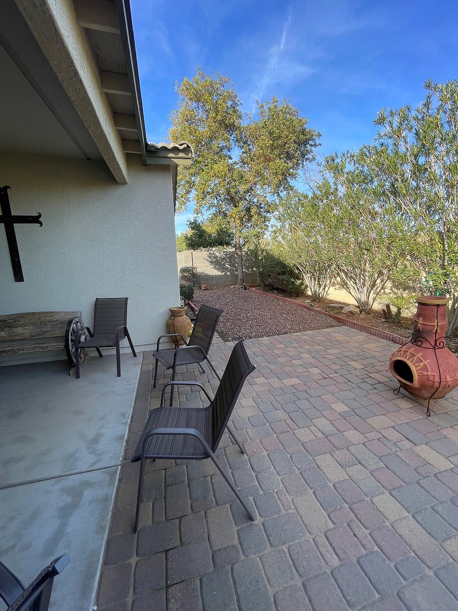 Furnished Finder property 228746_1 photo 27