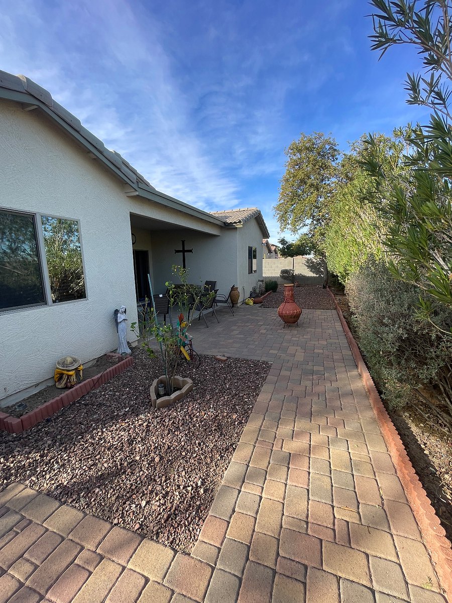 Furnished Finder property 228746_1 photo 28