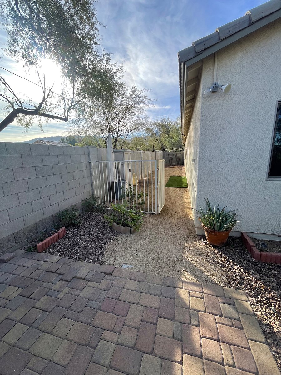 Furnished Finder property 228746_1 photo 29