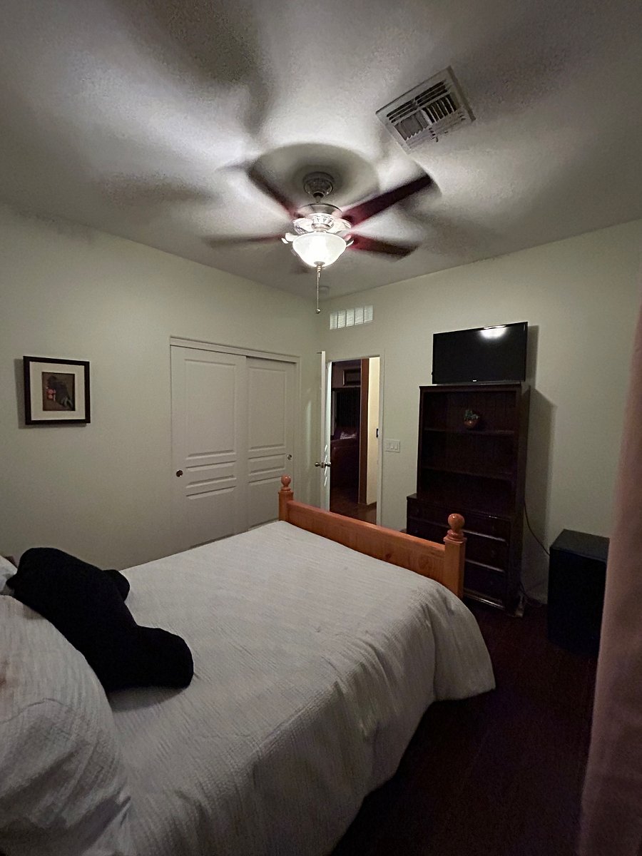 Furnished Finder property 228746_1 photo 17