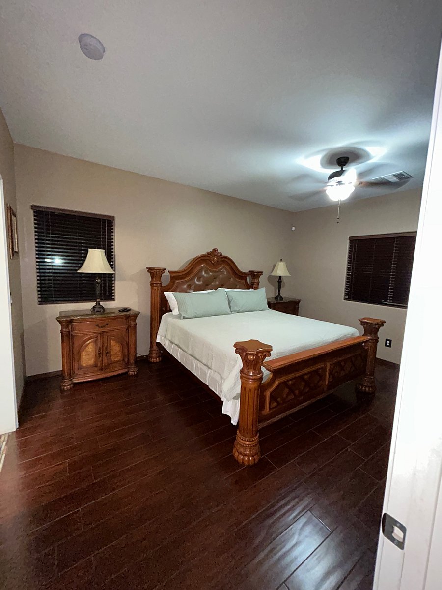 Furnished Finder property 228746_1 photo 15