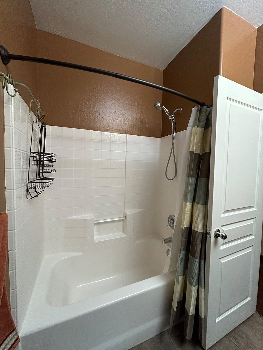 Furnished Finder property 228746_1 photo 23