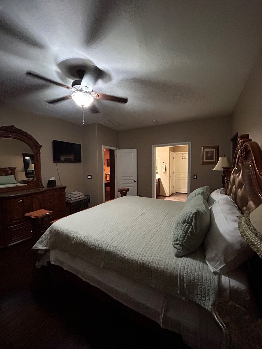 Furnished Finder property 228746_1 photo 16