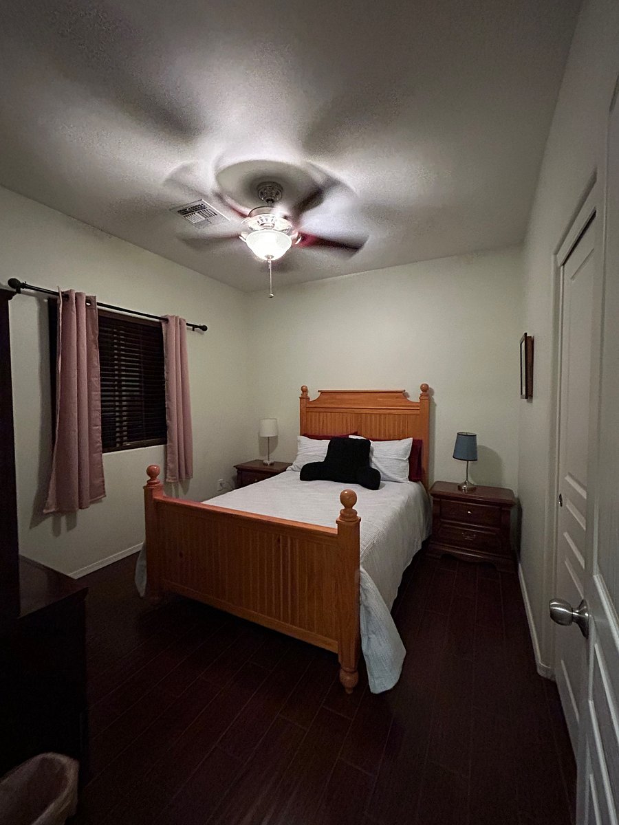 Furnished Finder property 228746_1 photo 18