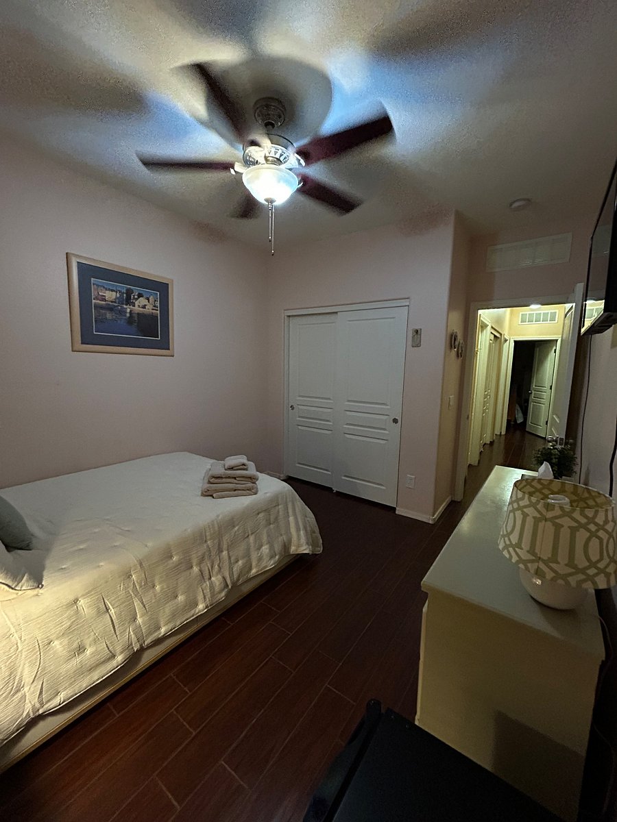 Furnished Finder property 228746_1 photo 20