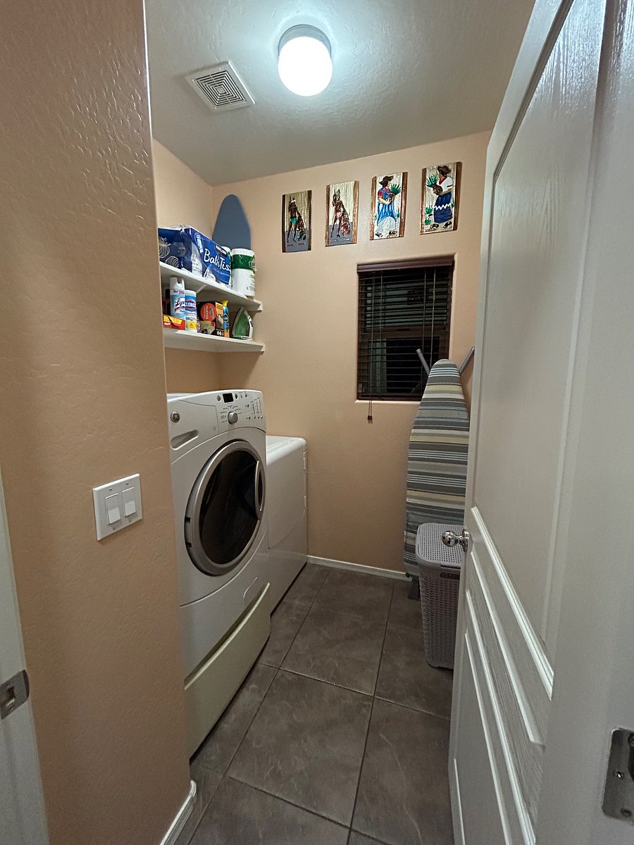 Furnished Finder property 228746_1 photo 21