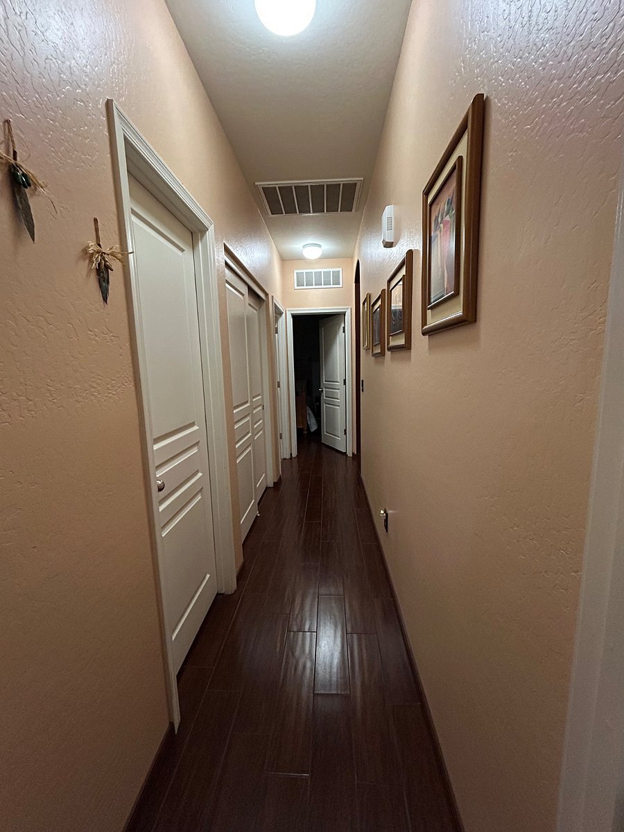 Furnished Finder property 228746_1 photo 22