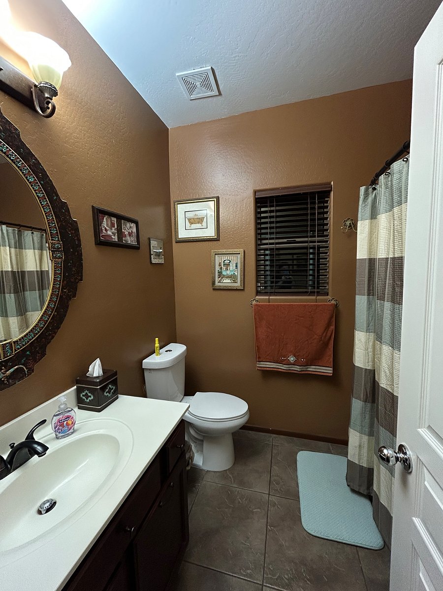 Furnished Finder property 228746_1 photo 24