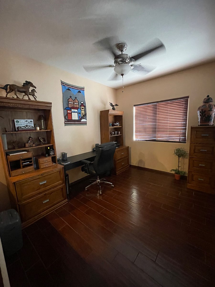 Furnished Finder property 228746_1 photo 7