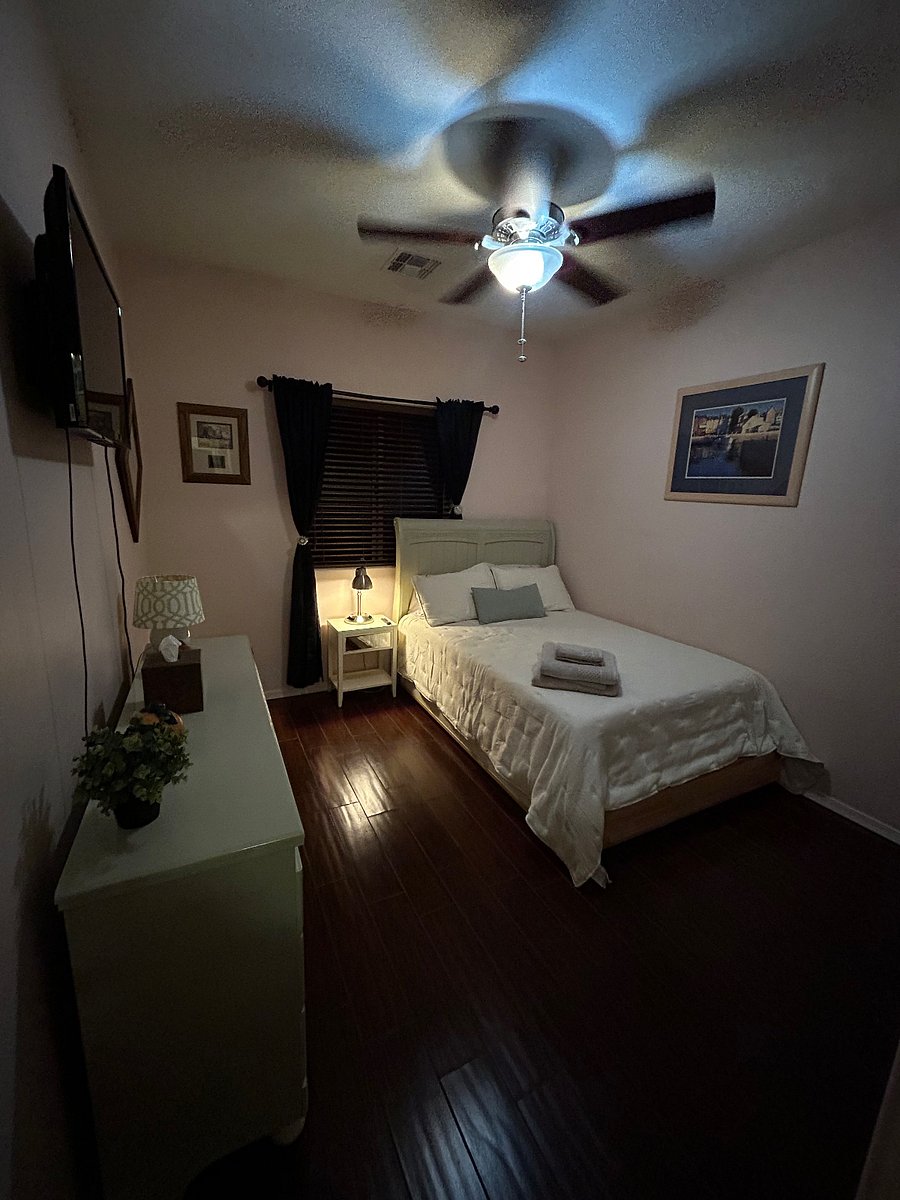 Furnished Finder property 228746_1 photo 19
