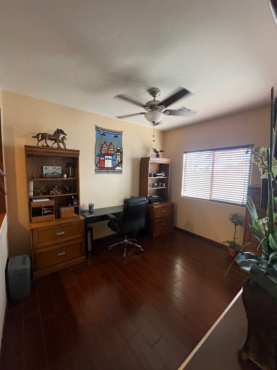 Furnished Finder property 228746_1 photo 8