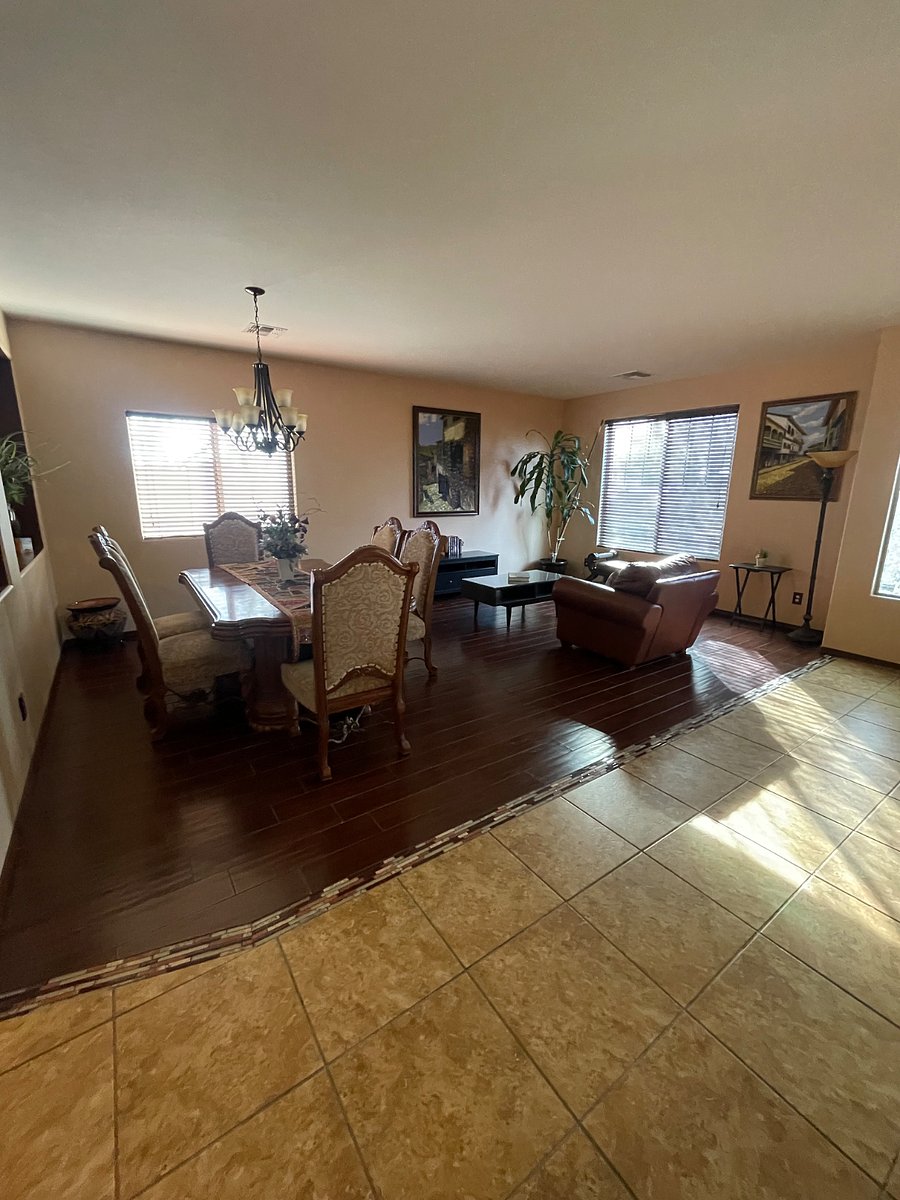 Furnished Finder property 228746_1 photo 5