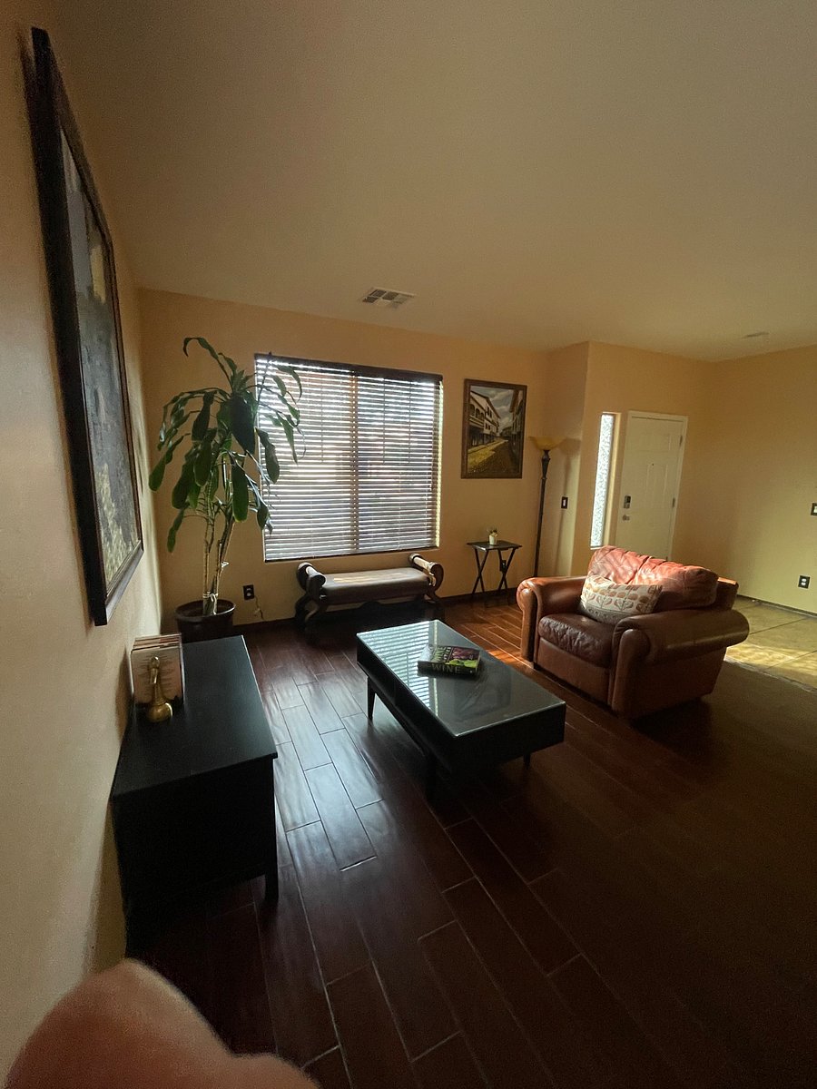 Furnished Finder property 228746_1 photo 4