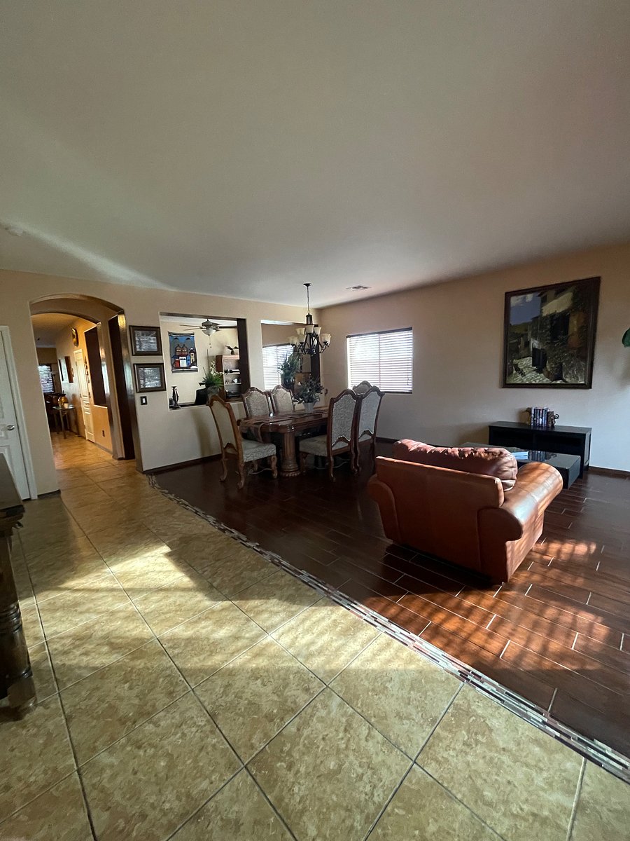 Furnished Finder property 228746_1 photo 6