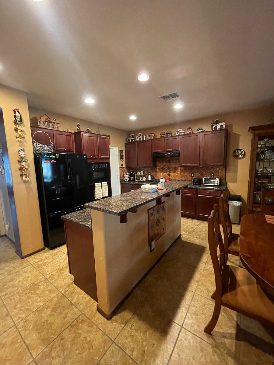 Furnished Finder property 228746_1 photo 9