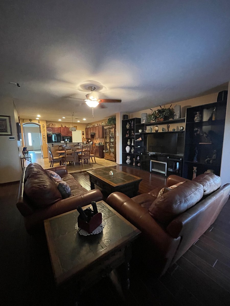 Furnished Finder property 228746_1 photo 13