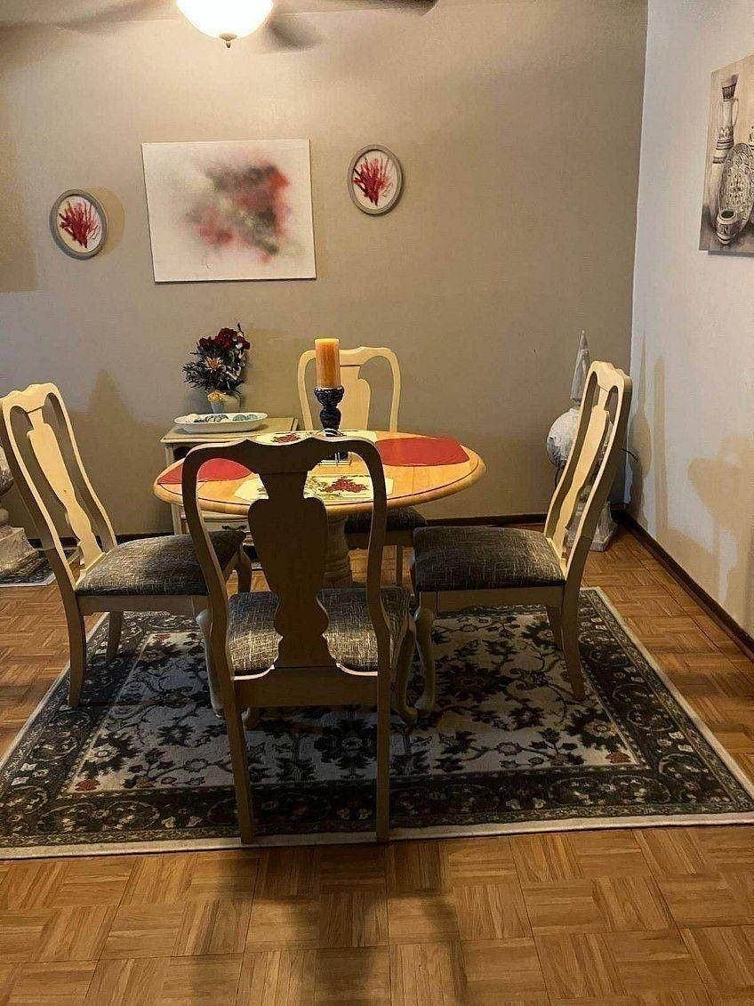 Furnished Finder property 228747_1 photo 3