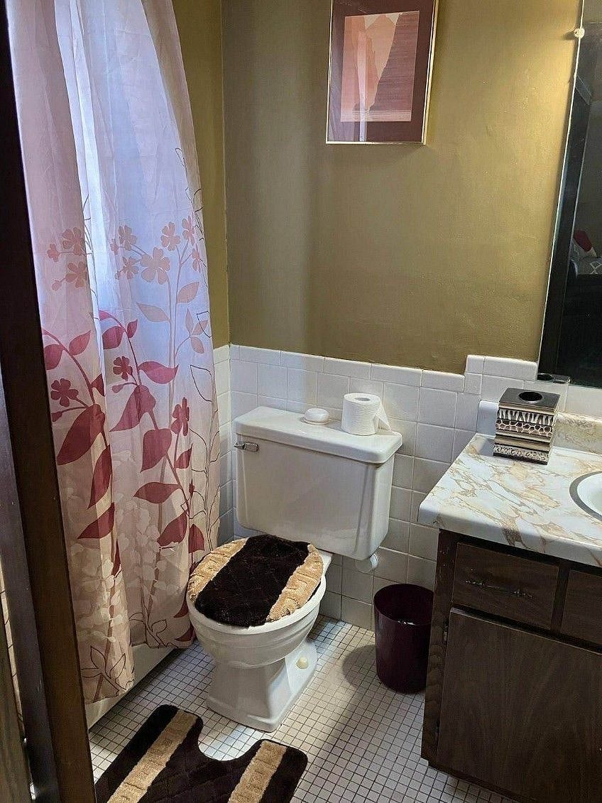 Furnished Finder property 228747_1 photo 8
