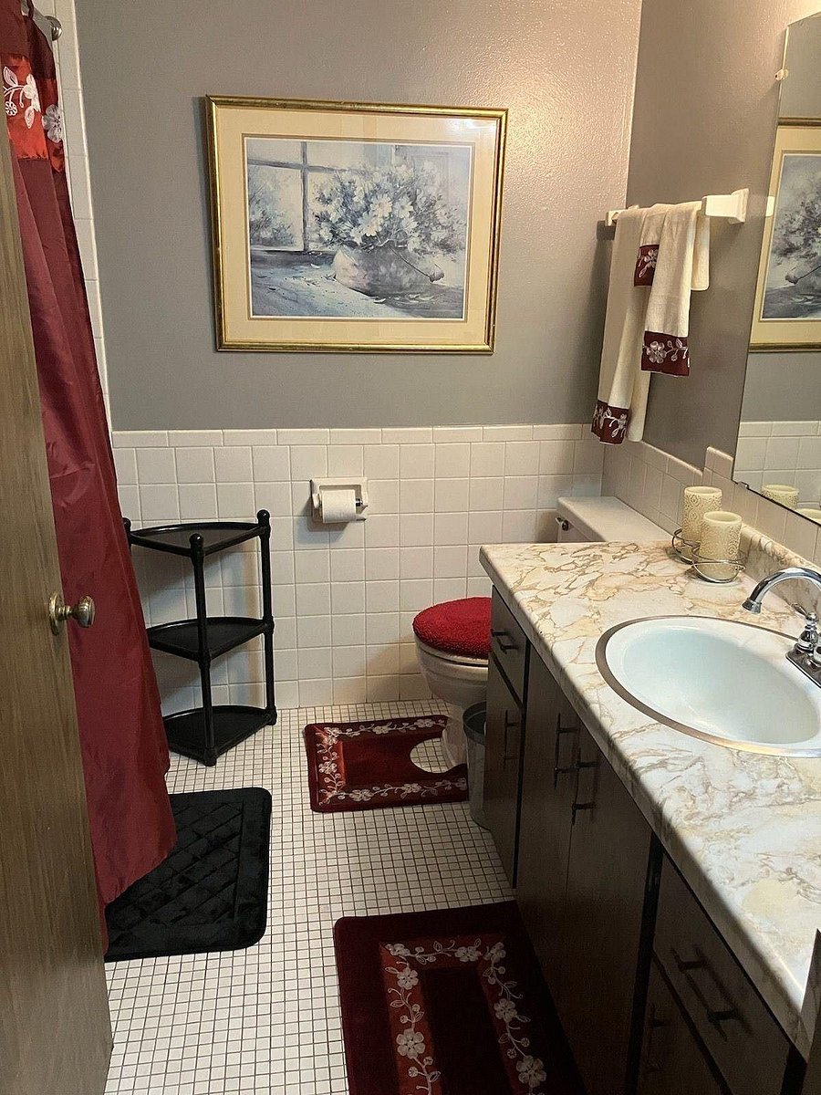 Furnished Finder property 228747_1 photo 6