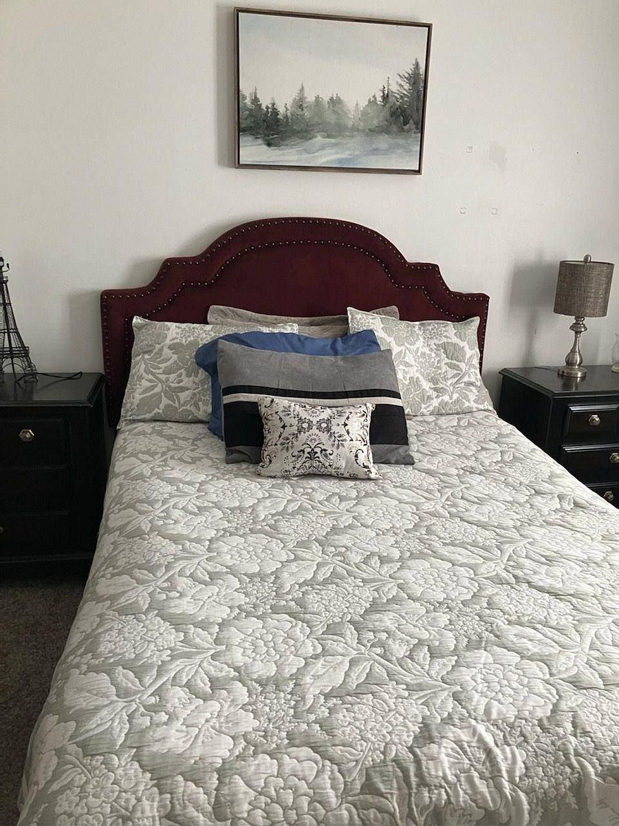 Furnished Finder property 228747_1 photo 7