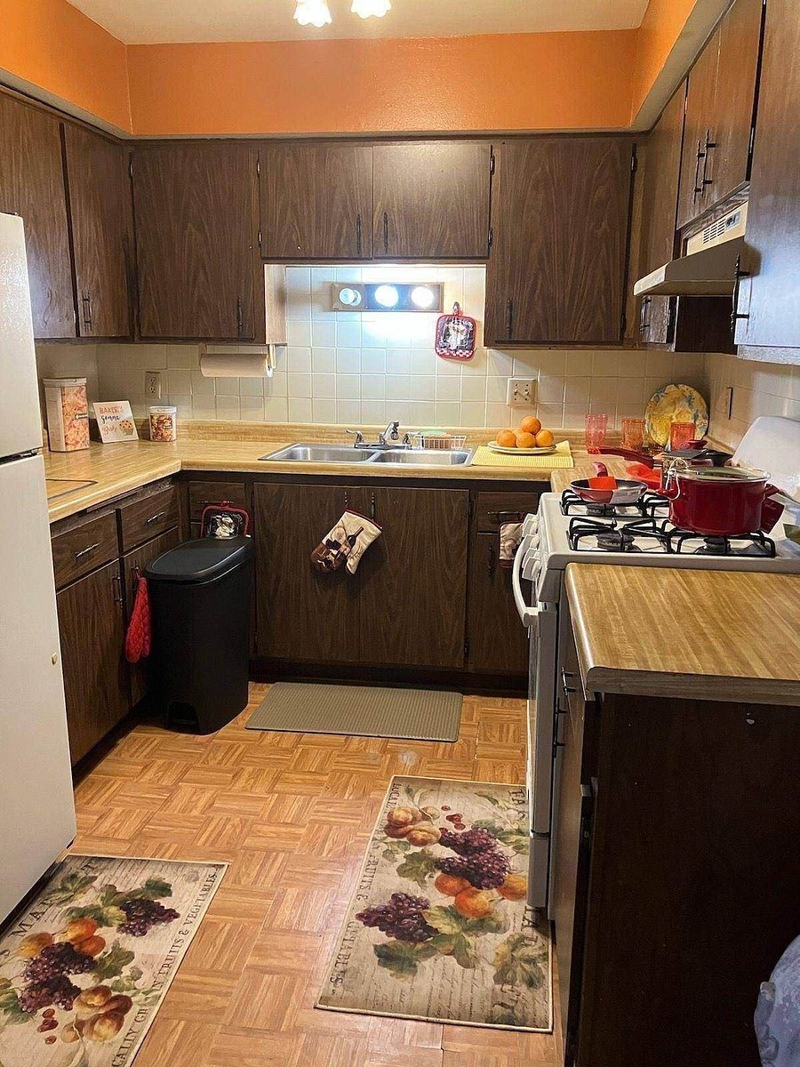 Furnished Finder property 228747_1 photo 4