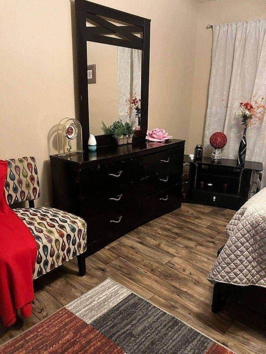 Furnished Finder property 228747_1 photo 9