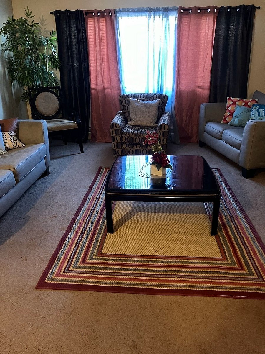 Furnished Finder property 228747_1 photo 5