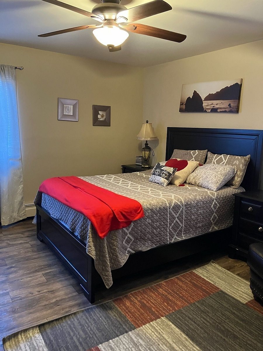 Furnished Finder property 228747_1 photo 10