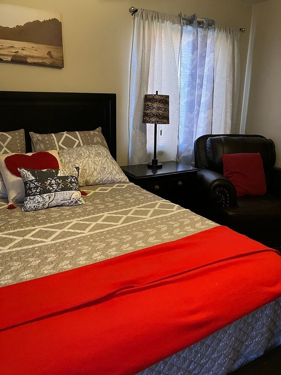 Furnished Finder property 228747_1 photo 11