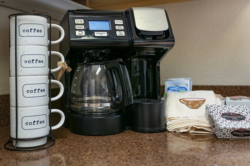 Furnished Finder property 228800_2 photo 22
