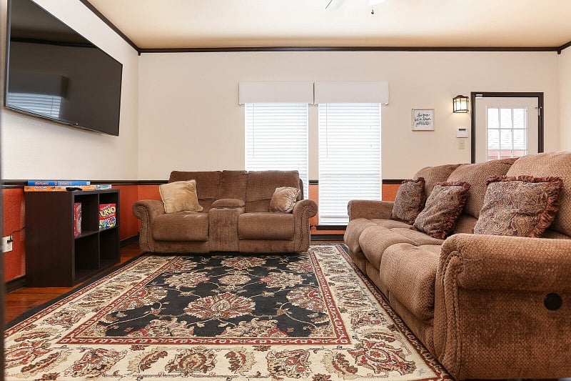 Furnished Finder property 228800_2 photo 21