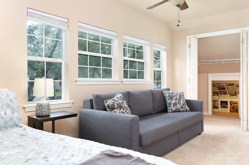 Furnished Finder property 228800_2 photo 43