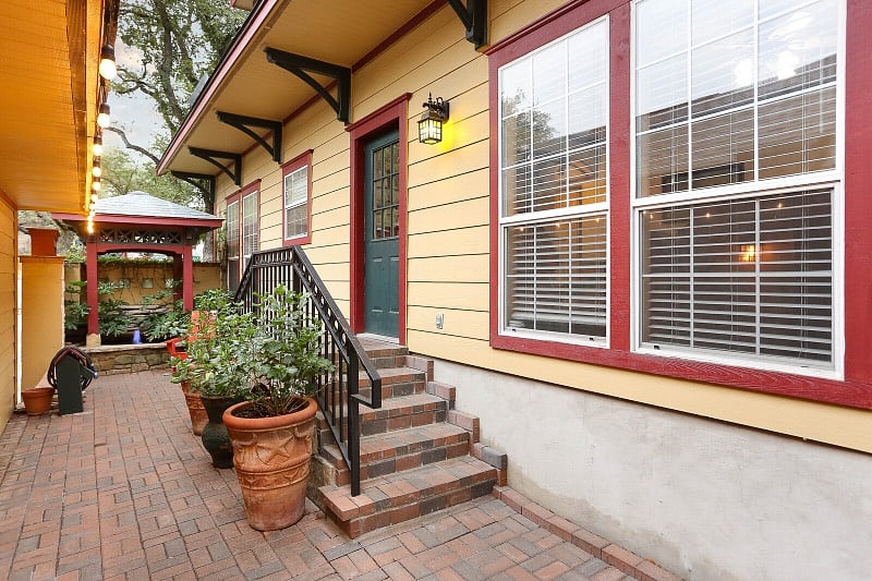 Furnished Finder property 228800_2 photo 12
