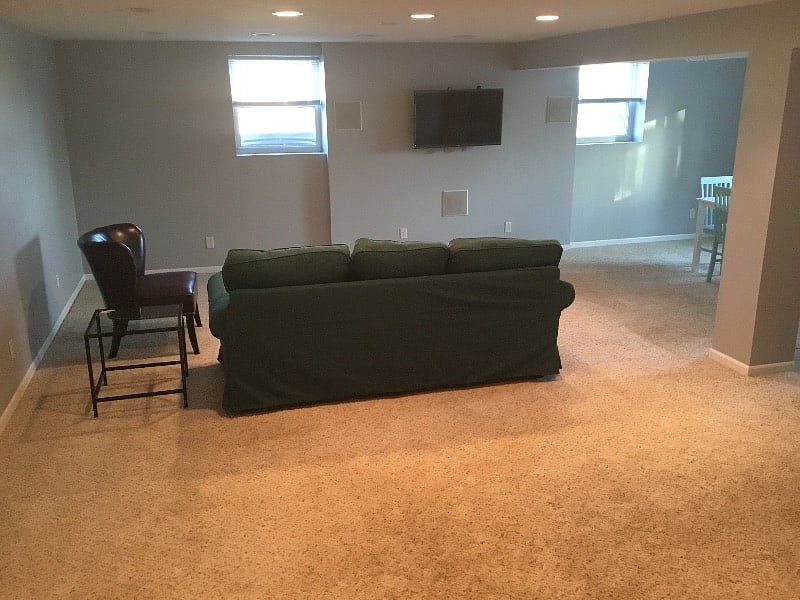 Furnished Finder property 228867_1 photo 8