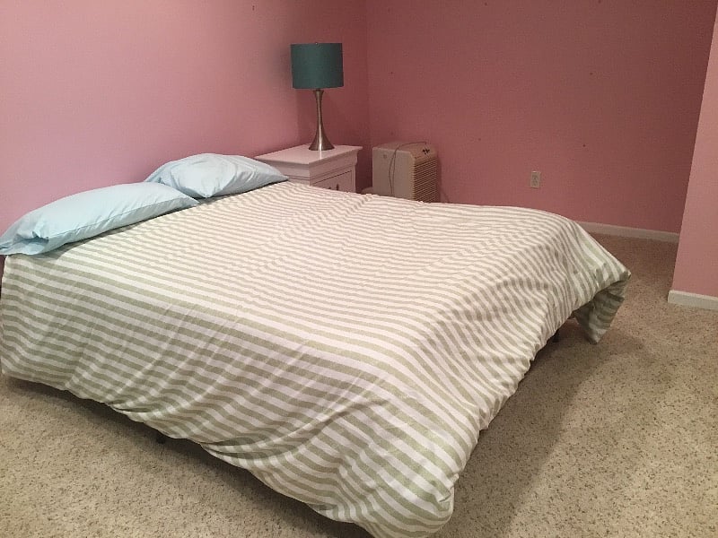Furnished Finder property 228867_1 photo 7