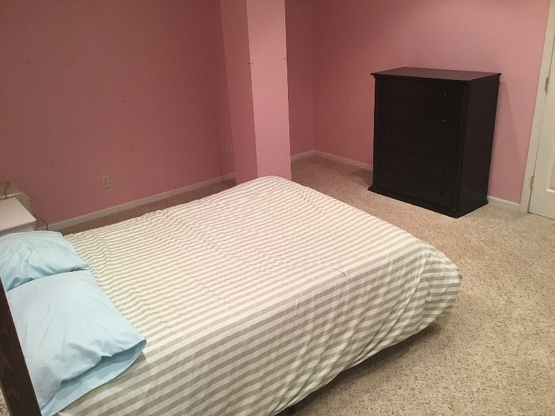 Furnished Finder property 228867_1 photo 10