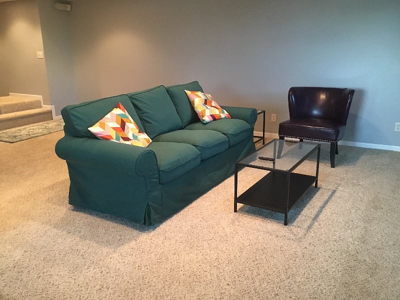Furnished Finder property 228867_1 photo 9