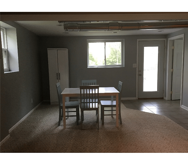 Furnished Finder property 228867_1 photo 3