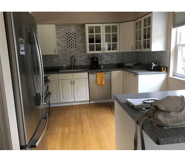 Furnished Finder property 228867_1 photo 6