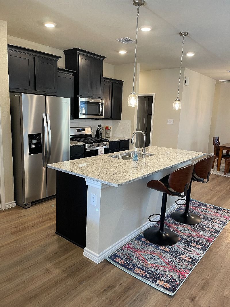 Furnished Finder property 228887_1 photo 15