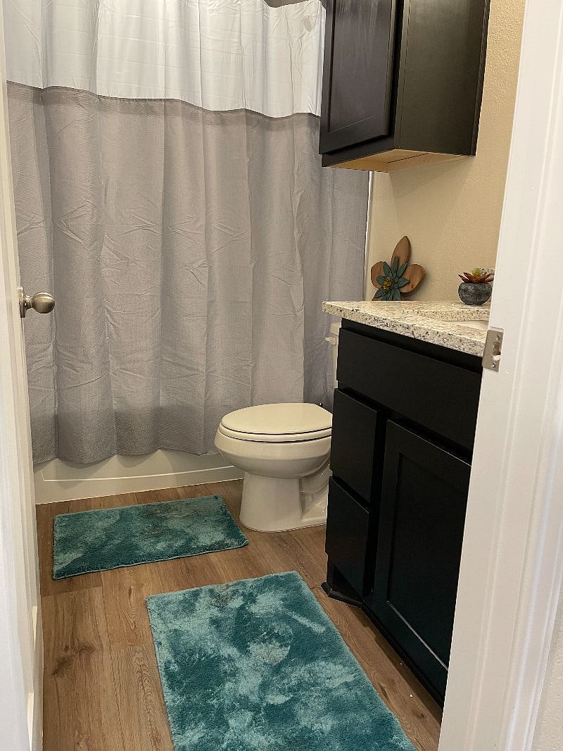 Furnished Finder property 228887_1 photo 13