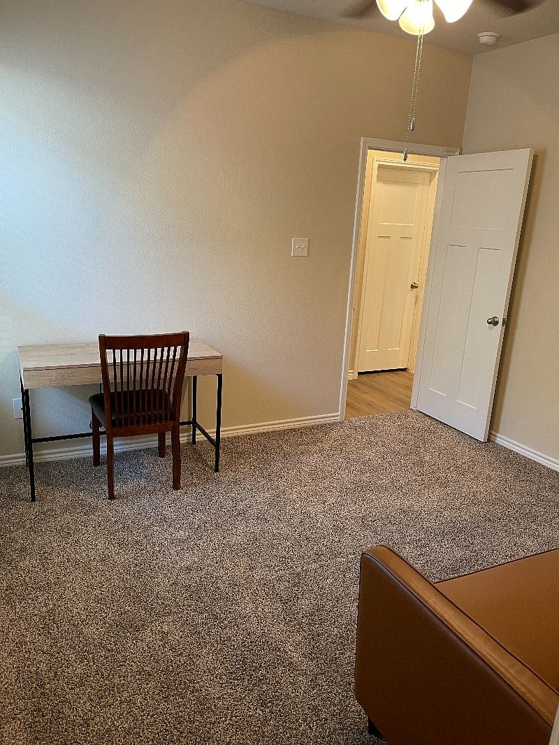 Furnished Finder property 228887_1 photo 14