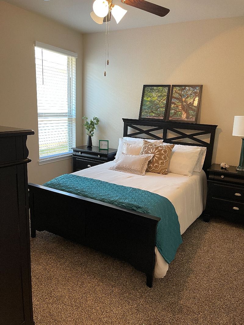 Furnished Finder property 228887_1 photo 12
