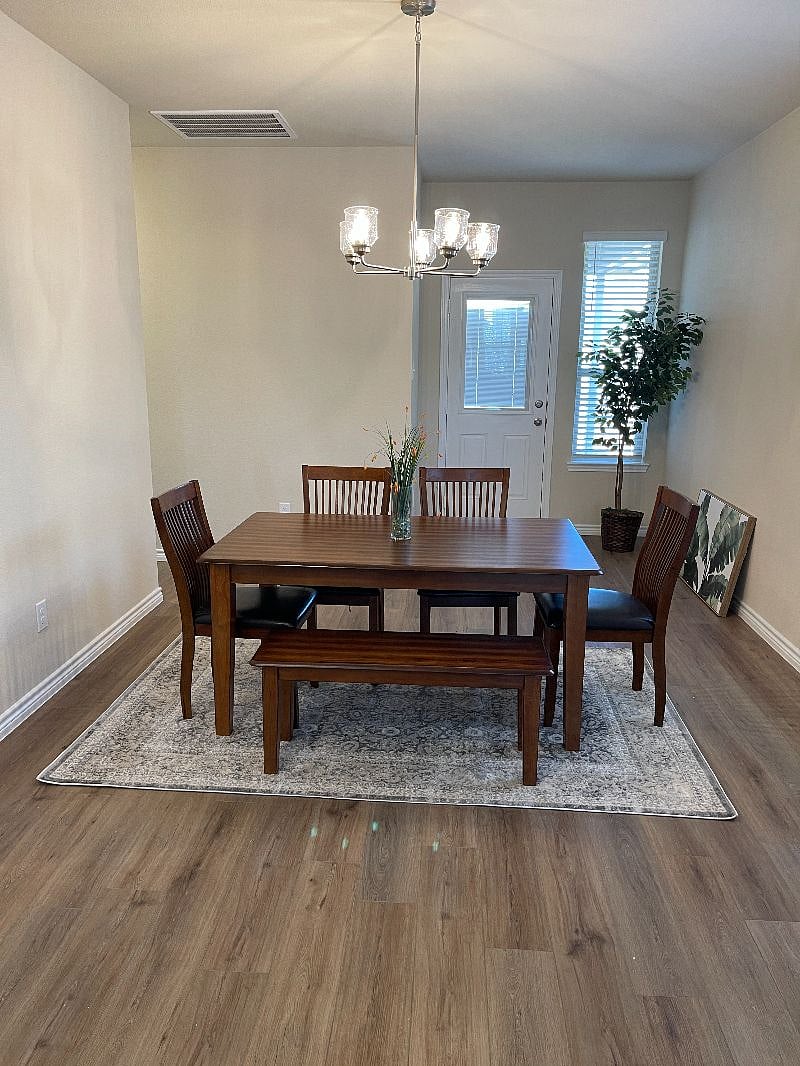 Furnished Finder property 228887_1 photo 17