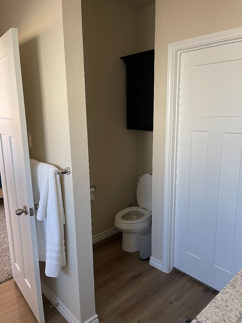 Furnished Finder property 228887_1 photo 11