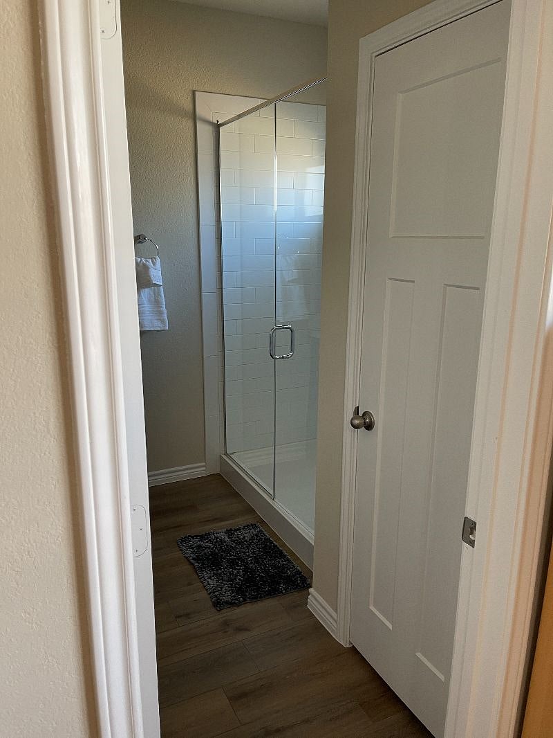 Furnished Finder property 228887_1 photo 8