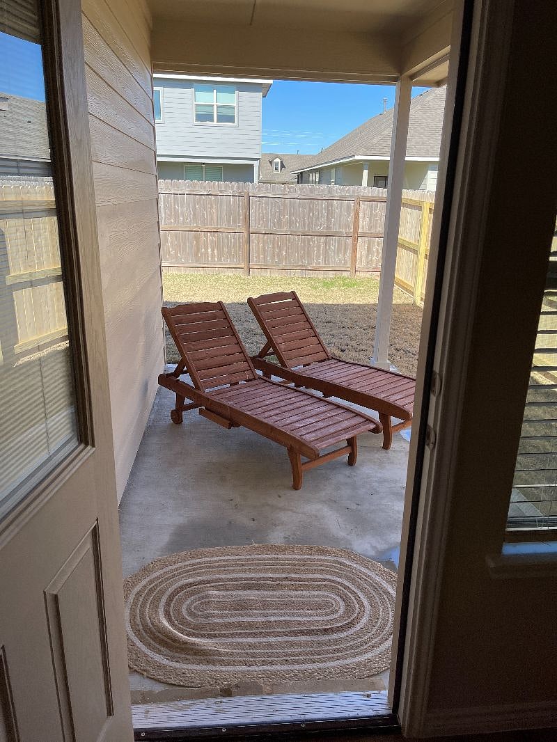 Furnished Finder property 228887_1 photo 20