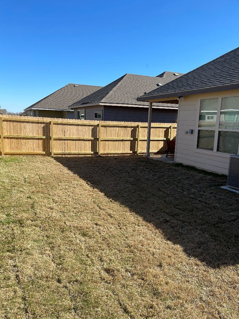 Furnished Finder property 228887_1 photo 19