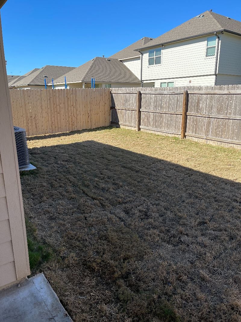 Furnished Finder property 228887_1 photo 18