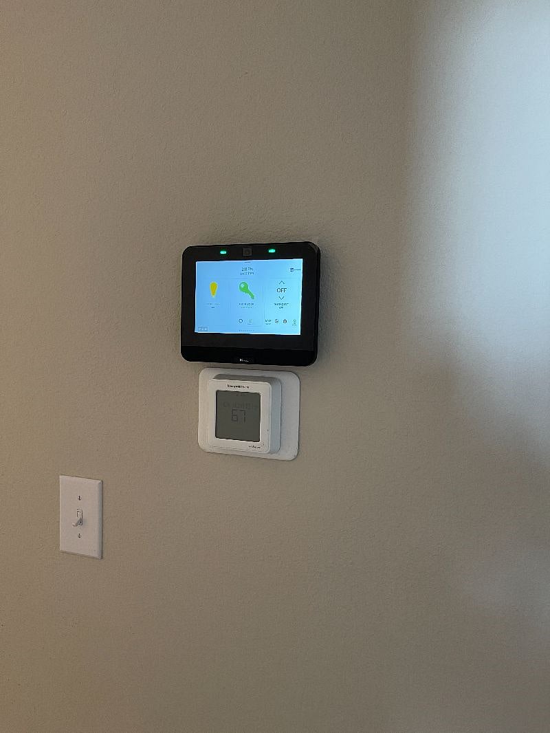 Smart Home